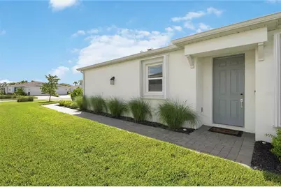16075 Ivy Ridge Court, Port Charlotte, FL 33953 - Photo 3