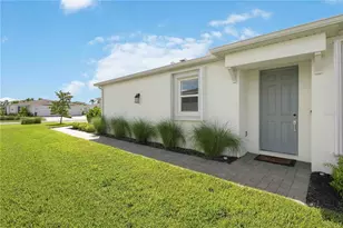 16075 Ivy Rdg Ct, Port Charlotte, FL 33953 - Photo 3