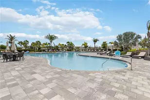 16075 Ivy Rdg Ct, Port Charlotte, FL 33953 - Photo 59