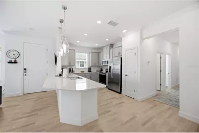 16075 Ivy Ridge Court, Port Charlotte, FL 33953 - Photo 15