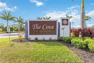 16075 Ivy Rdg Ct, Port Charlotte, FL 33953 - Photo 45