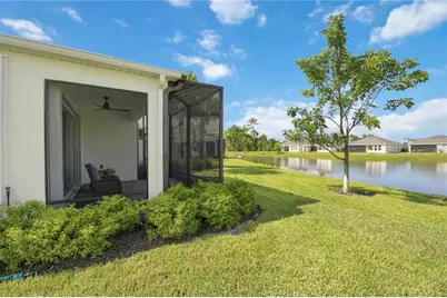 16075 Ivy Ridge Court, Port Charlotte, FL 33953 - Photo 41