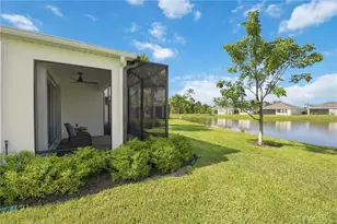 16075 Ivy Rdg Ct, Port Charlotte, FL 33953 - Photo 41