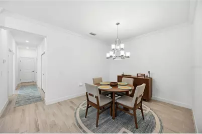 16075 Ivy Ridge Court, Port Charlotte, FL 33953 - Photo 11