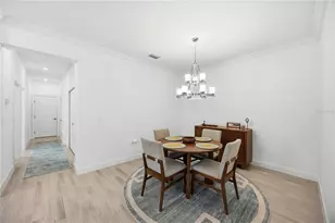 16075 Ivy Rdg Ct, Port Charlotte, FL 33953 - Photo 11