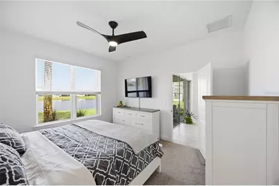 16075 Ivy Ridge Court, Port Charlotte, FL 33953 - Photo 29