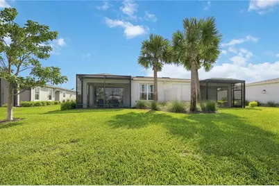 16075 Ivy Ridge Court, Port Charlotte, FL 33953 - Photo 39