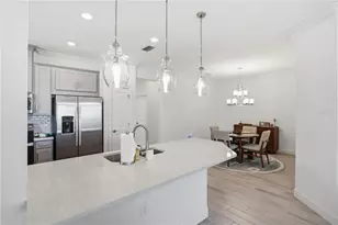 16075 Ivy Rdg Ct, Port Charlotte, FL 33953 - Photo 21