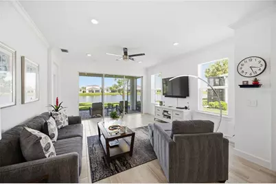 16075 Ivy Ridge Court, Port Charlotte, FL 33953 - Photo 9