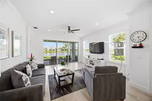 16075 Ivy Rdg Ct, Port Charlotte, FL 33953 - Photo 9