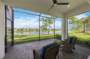 16075 Ivy Rdg Ct, Port Charlotte, FL 33953 - Photo 35