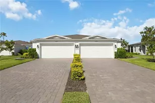 16075 Ivy Rdg Ct, Port Charlotte, FL 33953 - Photo 5
