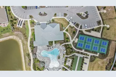 16075 Ivy Ridge Court, Port Charlotte, FL 33953 - Photo 77