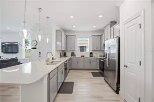 16075 Ivy Rdg Ct, Port Charlotte, FL 33953 - Photo 17