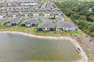 16075 Ivy Rdg Ct, Port Charlotte, FL 33953 - Photo 69