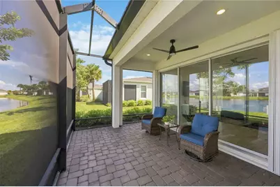 16075 Ivy Ridge Court, Port Charlotte, FL 33953 - Photo 37