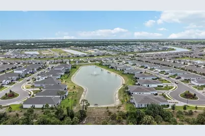 16075 Ivy Ridge Court, Port Charlotte, FL 33953 - Photo 71
