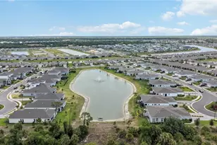 16075 Ivy Rdg Ct, Port Charlotte, FL 33953 - Photo 71