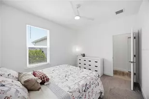16075 Ivy Rdg Ct, Port Charlotte, FL 33953 - Photo 23