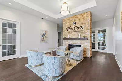 16075 Ivy Ridge Court, Port Charlotte, FL 33953 - Photo 49