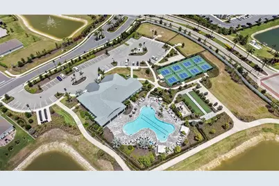 16075 Ivy Ridge Court, Port Charlotte, FL 33953 - Photo 79