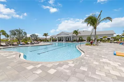 16075 Ivy Ridge Court, Port Charlotte, FL 33953 - Photo 61