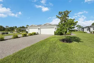 16075 Ivy Rdg Ct, Port Charlotte, FL 33953 - Photo 43