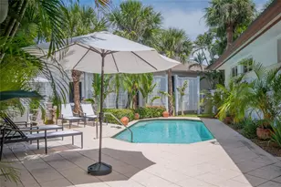 106 49th St, Holmes Beach, FL 34217 - Photo 53