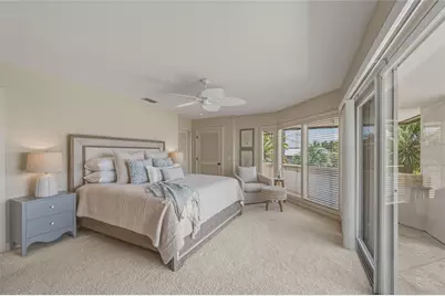 106 49th Street, Holmes Beach, FL 34217 - Photo 43