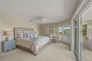 106 49th St, Holmes Beach, FL 34217 - Photo 43
