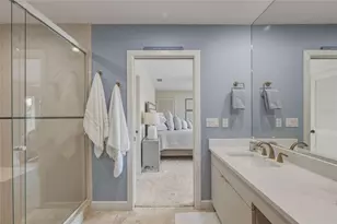 106 49th St, Holmes Beach, FL 34217 - Photo 39