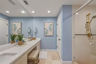 106 49th St, Holmes Beach, FL 34217 - Photo 41