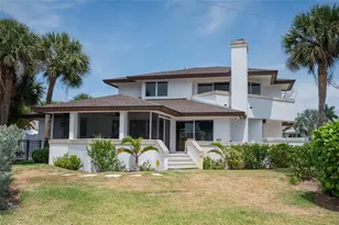 106 49th St, Holmes Beach, FL 34217 - Photo 5