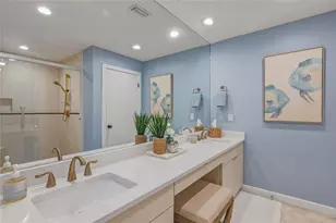 106 49th St, Holmes Beach, FL 34217 - Photo 37