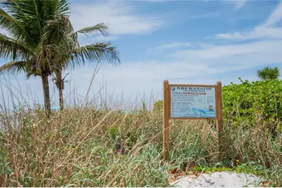 106 49th Street, Holmes Beach, FL 34217 - Photo 61
