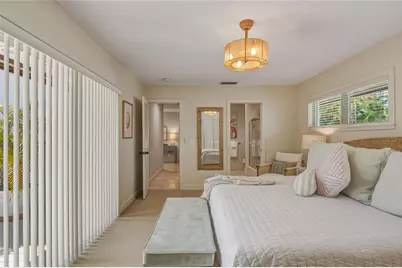 106 49th Street, Holmes Beach, FL 34217 - Photo 29