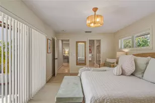 106 49th St, Holmes Beach, FL 34217 - Photo 29