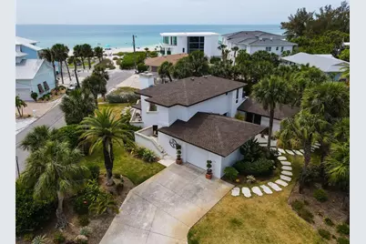 106 49th Street, Holmes Beach, FL 34217 - Photo 63