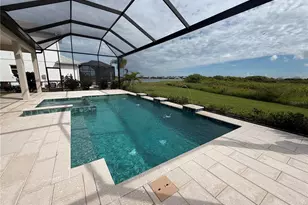 18045 Foxtail Loop, Venice, FL 34293 - Photo 3
