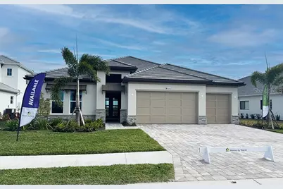 18045 Foxtail Loop, Venice, FL 34293 - Photo 1