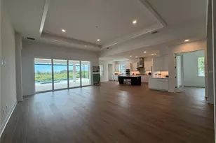 18045 Foxtail Loop, Venice, FL 34293 - Photo 5