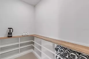 2425 Temple St, Sarasota, FL 34239 - Photo 19