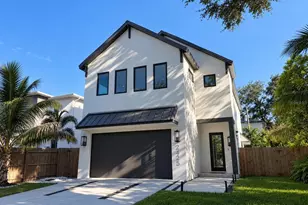 2425 Temple St, Sarasota, FL 34239 - Photo 1