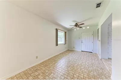 319 20th Street E, Bradenton, FL 34208 - Photo 31