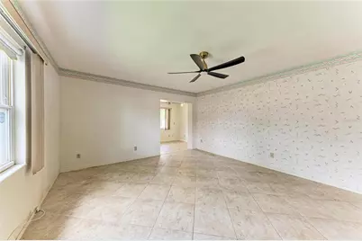 319 20th Street E, Bradenton, FL 34208 - Photo 29