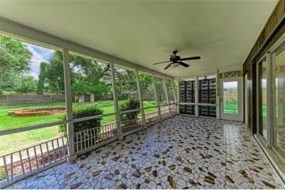 319 20th Street E, Bradenton, FL 34208 - Photo 39