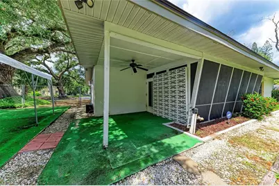 319 20th Street E, Bradenton, FL 34208 - Photo 45