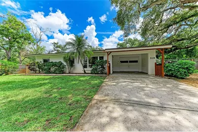 319 20th Street E, Bradenton, FL 34208 - Photo 11