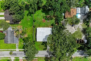 319 20th St E, Bradenton, FL 34208 - Photo 55