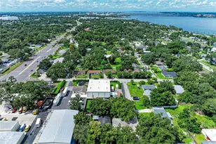 319 20th St E, Bradenton, FL 34208 - Photo 53